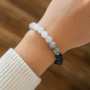 Aura Protection Energy Bracelet 🛡️ – Shield Against Negative Energy - Image 2