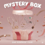 🌸🎁Pretty Pink Mystery Box  – Pretty Things Inside - Image 2