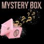 🌸🎁Pretty Pink Mystery Box  – Pretty Things Inside - Image 3