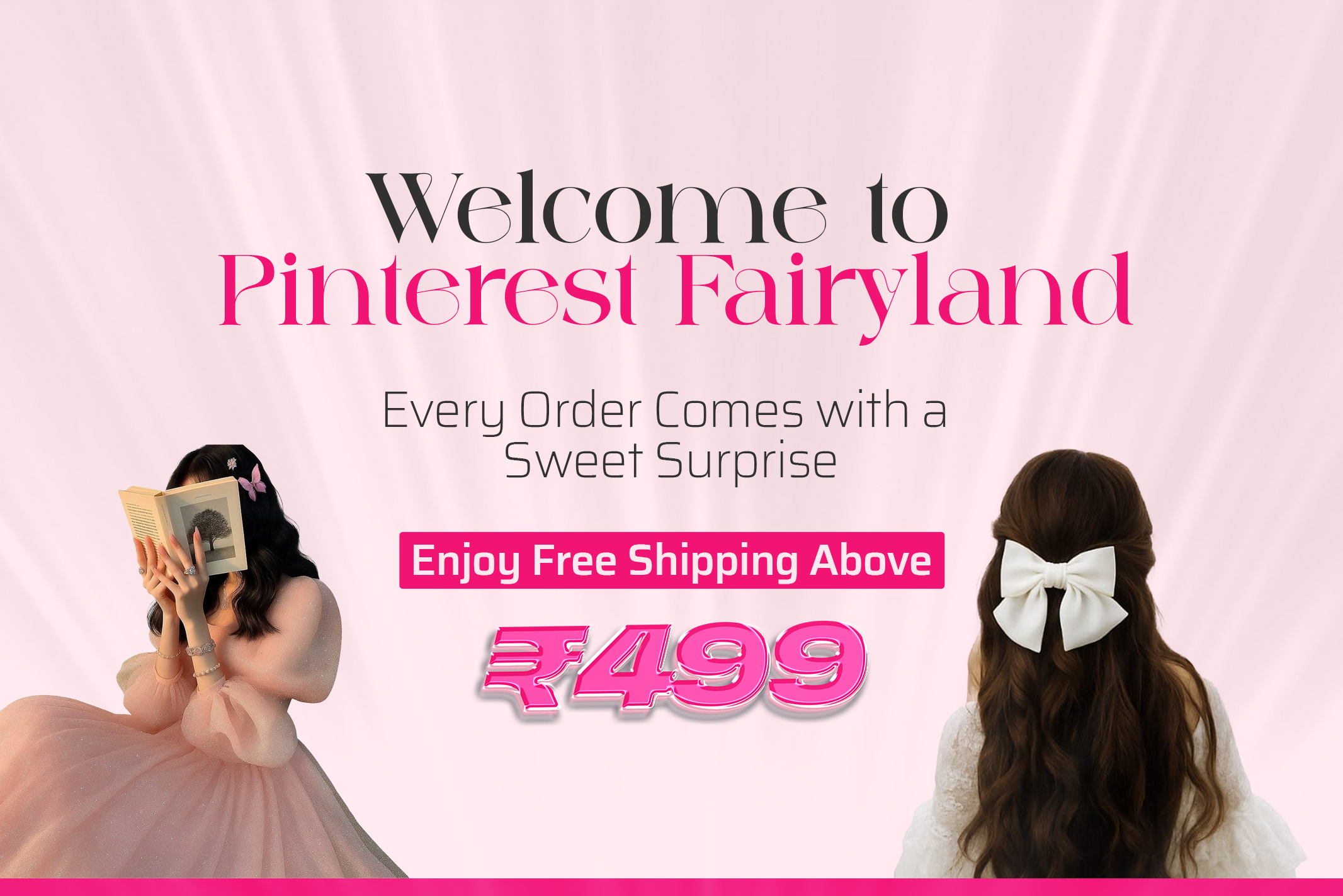 Welcome Banner 02 Mobile View