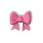 🎀 Pookie Hair Clip – Cute Kawaii Ribbon Barrette for Girls & Women 💖 - Image 2